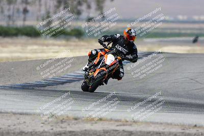 media/May-26-2024-Lets Ride (Sun) [[4952920045]]/C Group/1040am (Grapevine)/